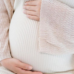 凭借这一技术优🏴󠁧󠁢󠁷󠁬󠁳󠁿🦚势，普渡成功开拓🔃代孕哪家正规